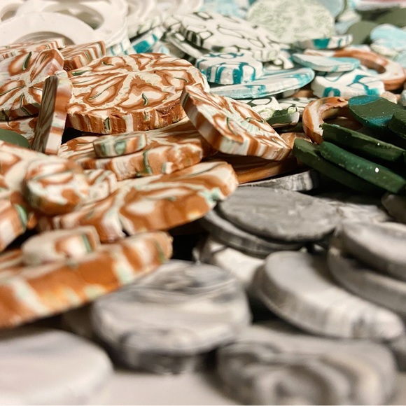 Mikslonelyartclub on Etsy! Promo Code Listed! - Picture 11 of 12